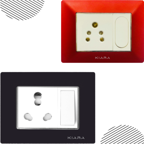 Manufacturing Facility